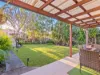 2/52 Corunna Crescent, Ashmore QLD 4214-Image