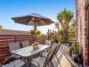 2/52 Corunna Crescent, Ashmore QLD 4214-Image