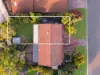 2/52 Corunna Crescent, Ashmore QLD 4214-Image