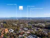 2/52 Corunna Crescent, Ashmore QLD 4214-Image