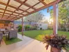 2/52 Corunna Crescent, Ashmore QLD 4214-Image