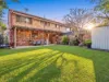 2/52 Corunna Crescent, Ashmore QLD 4214-Image