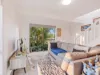 2/52 Corunna Crescent, Ashmore QLD 4214-Image
