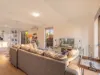 2/52 Corunna Crescent, Ashmore QLD 4214-Image