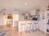 2/52 Corunna Crescent, Ashmore QLD 4214-Image
