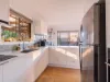 2/52 Corunna Crescent, Ashmore QLD 4214-Image