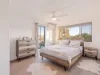 2/52 Corunna Crescent, Ashmore QLD 4214-Image