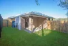 2/53 Arburry Crescent, Brassall QLD 4305-Image