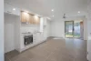 2/53 Arburry Crescent, Brassall QLD 4305-Image