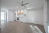 2/53 Arburry Crescent, Brassall QLD 4305-Image