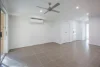 2/53 Arburry Crescent, Brassall QLD 4305-Image