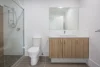 2/53 Arburry Crescent, Brassall QLD 4305-Image