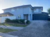 2/6 Mint Crescent, Griffin QLD 4503-Image
