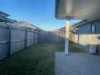 2/6 Mint Crescent, Griffin QLD 4503-Image