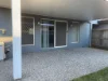 2/6 Mint Crescent, Griffin QLD 4503-Image