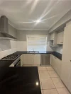 2/6 Mint Crescent, Griffin QLD 4503-Image