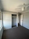 2/6 Mint Crescent, Griffin QLD 4503-Image