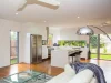 2/60 Lindsay Road, Buderim QLD 4556-Image