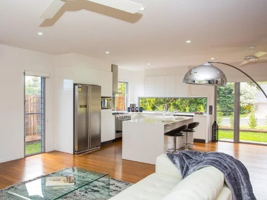 2/60 Lindsay Road, Buderim QLD 4556 - For Rent