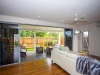 2/60 Lindsay Road, Buderim QLD 4556-Image