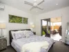2/60 Lindsay Road, Buderim QLD 4556-Image