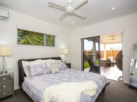 2/60 Lindsay Road, Buderim QLD 4556-Image
