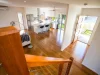 2/60 Lindsay Road, Buderim QLD 4556-Image