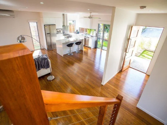 2/60 Lindsay Road, Buderim QLD 4556-Image