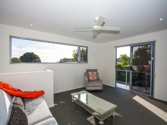 2/60 Lindsay Road, Buderim QLD 4556-Image