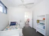 2/60 Lindsay Road, Buderim QLD 4556-Image