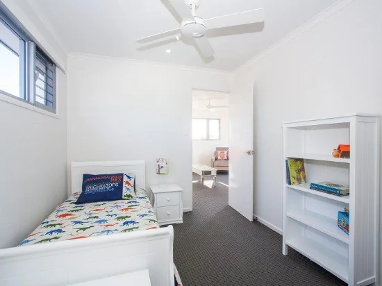 2/60 Lindsay Road, Buderim QLD 4556-Image
