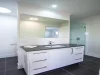 2/60 Lindsay Road, Buderim QLD 4556-Image
