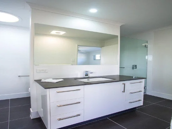2/60 Lindsay Road, Buderim QLD 4556-Image