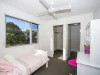 2/60 Lindsay Road, Buderim QLD 4556-Image