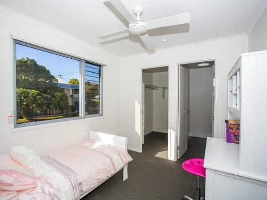 2/60 Lindsay Road, Buderim QLD 4556-Image