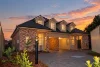 2/64 Australia Street, Oxley Park NSW 2760-Image