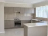 2/64 Australia Street, Oxley Park NSW 2760-Image