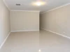 2/64 Australia Street, Oxley Park NSW 2760-Image