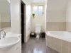 2/64 Australia Street, Oxley Park NSW 2760-Image