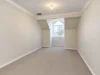 2/64 Australia Street, Oxley Park NSW 2760-Image