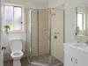 2/64 Australia Street, Oxley Park NSW 2760-Image