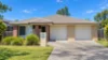 2/65 Kyoto Street, Brassall QLD 4305-Image