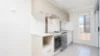 2/65 Kyoto Street, Brassall QLD 4305-Image