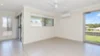 2/65 Kyoto Street, Brassall QLD 4305-Image
