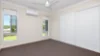 2/65 Kyoto Street, Brassall QLD 4305-Image