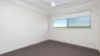 2/65 Kyoto Street, Brassall QLD 4305-Image