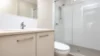 2/65 Kyoto Street, Brassall QLD 4305-Image