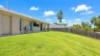 2/65 Kyoto Street, Brassall QLD 4305-Image