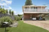 2/68 Pacific Avenue, Anna Bay NSW 2316-Image