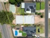 2/68 Pacific Avenue, Anna Bay NSW 2316-Image